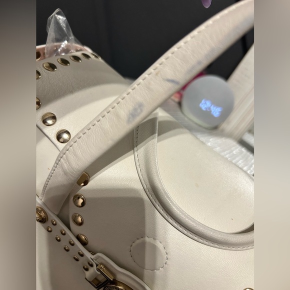 Versace purse - Picture 5 of 11